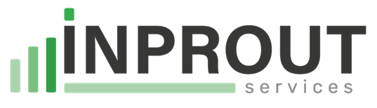 Logo Inprout
